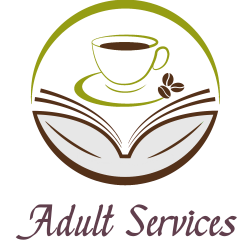 adult services