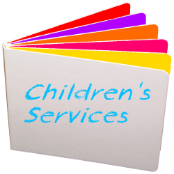 childrens services