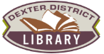 Dexter District Library