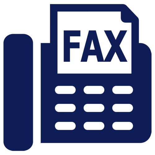 Fax Service