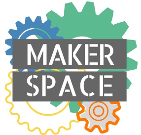 Makerspace