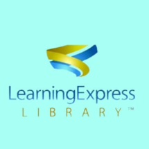 learningexpress_pad