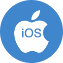 ivox app for ios