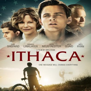 Ithaca Film