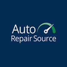 Auto_repair_source
