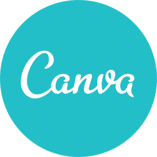 Canva.com – Design Free Cards, Posters, and More