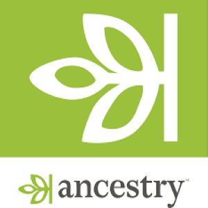 Intro to Ancestry.com