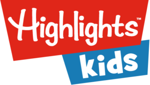 Highlights for Kids