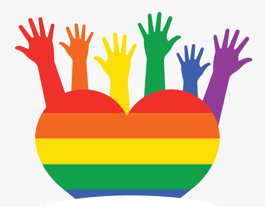 Books With LGBT Parents