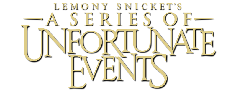 Lemony Snicket’s Website