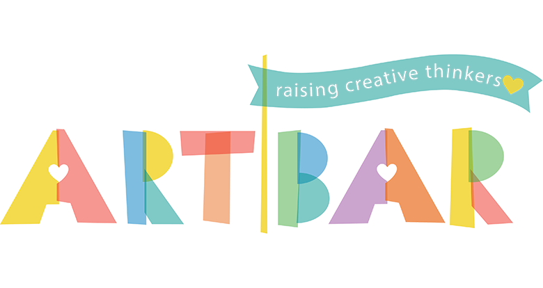 Artbar Blog