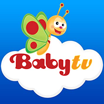 Babytv 24/7