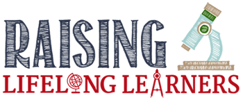 Books for Kids Who Worry