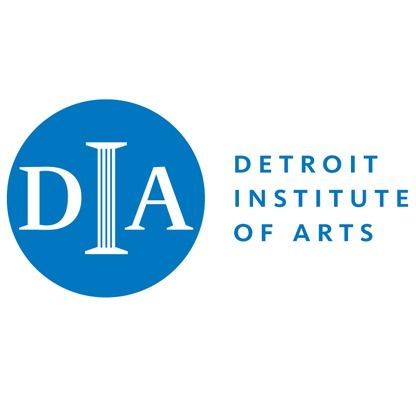 DIA Activities at Home