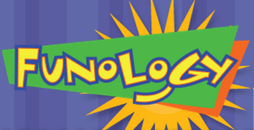 Science Fun for Kids