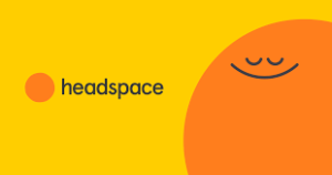 Headspace – Stay MIndful