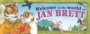 Videos, Games & Activities