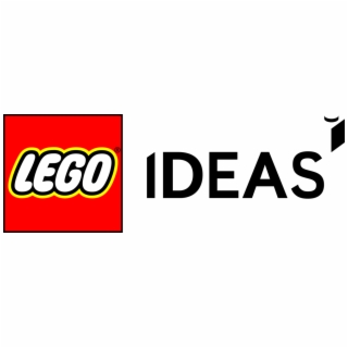 Lego Ideas