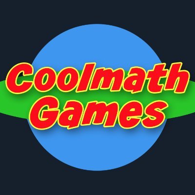 Coolmath Games for Kids