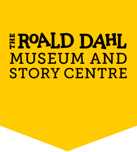 Things To Do At Home