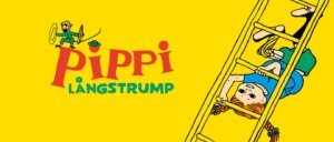 Fun With Pippi
