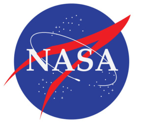NASA STEM@Home for Kids