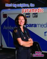 Paramedic