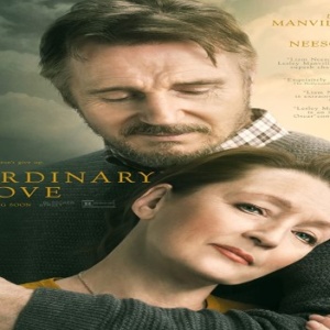 Ordinary love full online movie online