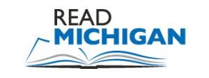 read michigan