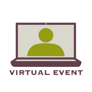 virtual event