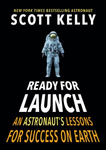 Biography/Astronaut