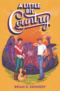 Romance/Country Music