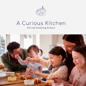 virtual cooking