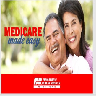 Medicare Made Easy & How to Stop Annoying Telemarketing Calls