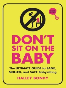 Babysitting/Safety