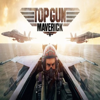 Top Gun: Maverick  Detroit Metro Times