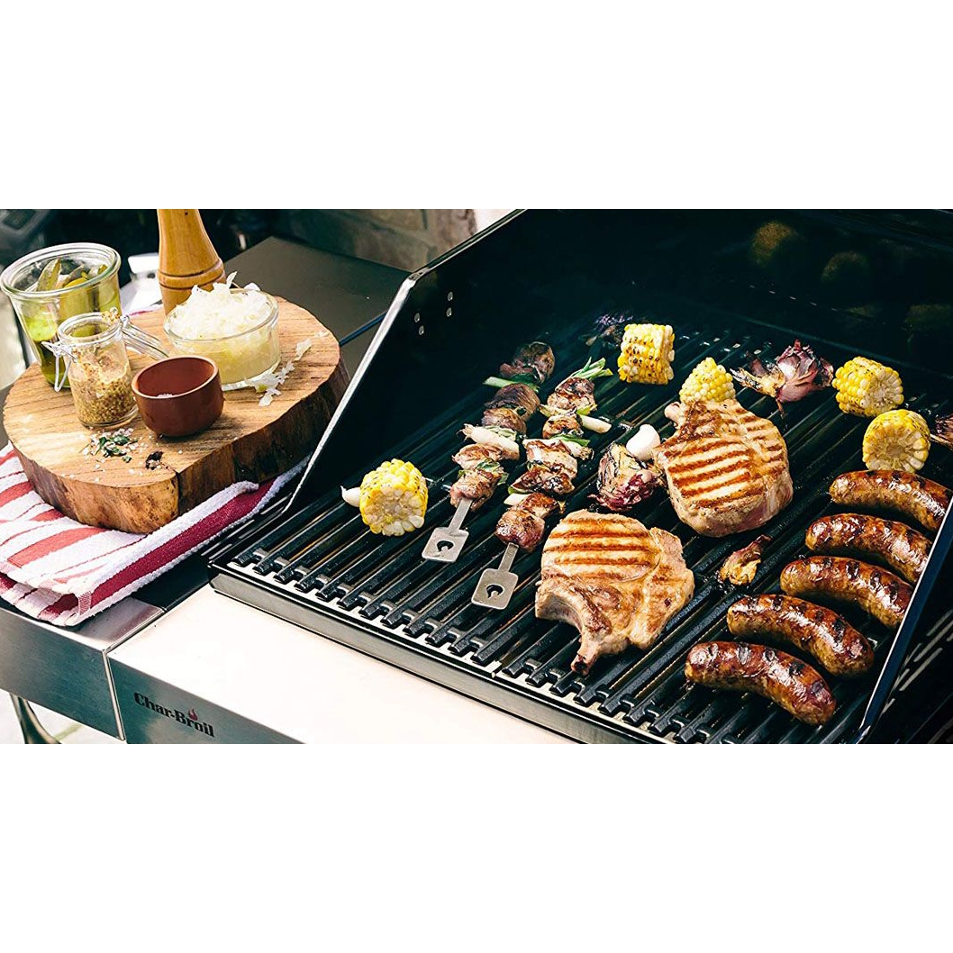 cooking-on-the-grill-with-mary-spencer-dexter-district-library