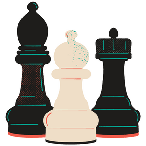 Chess for beginners. — Kalamazoo Public Library
