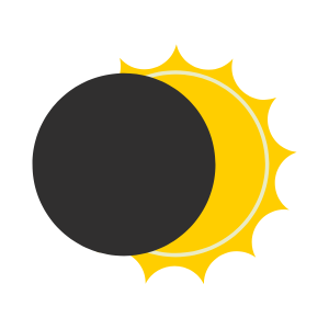 Solar Eclipse Program - Session 1