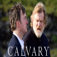 Friday Night Movie for Adults: Calvary (2014)