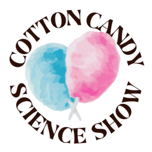 Cotton Candy Science Show