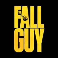 Friday Afternoon Movie for Adults: The Fall Guy