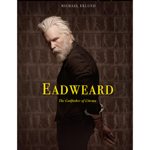Friday Night Movie for Adults: Eadweard (2017)