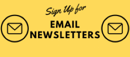 enews