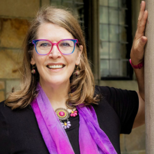 KR Willson Photo PNG (Custom)