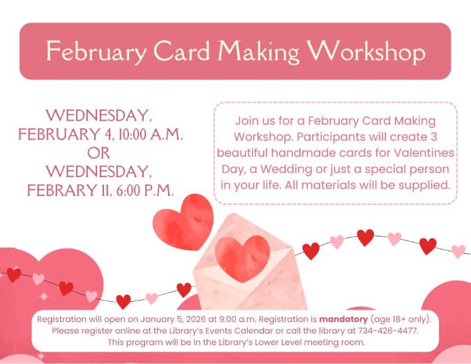 CardMaking Feb horiz