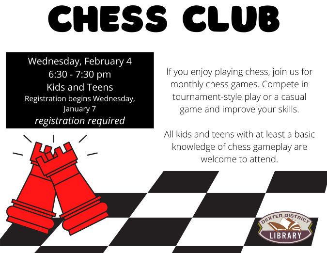 chess club feb26