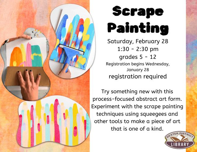 scrape painting feb2826