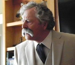 Twain 041621c Twain 041621c