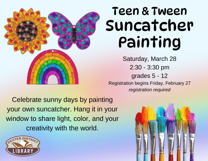 suncatcher painting 32826 suncatcher painting 32826